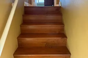 3299 Tempe Dr, Huntington Beach, CA 92649 - Photo 15