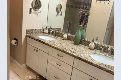 3299 Tempe Drive, Huntington Beach, CA 92649 - Photo 13