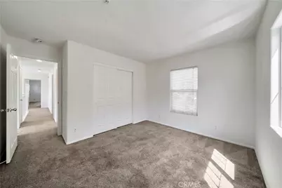 5 Flowerdale, Ladera Ranch, CA 92694 - Photo 15
