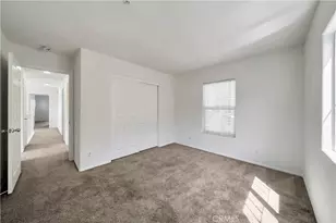 5 Flowerdale, Ladera Ranch, CA 92694 - Photo 15