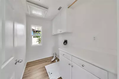 5 Flowerdale, Ladera Ranch, CA 92694 - Photo 17