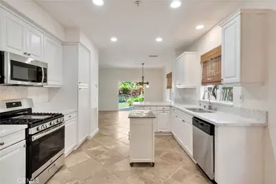 5 Flowerdale, Ladera Ranch, CA 92694 - Photo 7