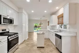 5 Flowerdale, Ladera Ranch, CA 92694 - Photo 7