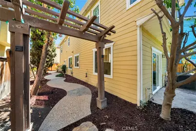 5 Flowerdale, Ladera Ranch, CA 92694 - Photo 21