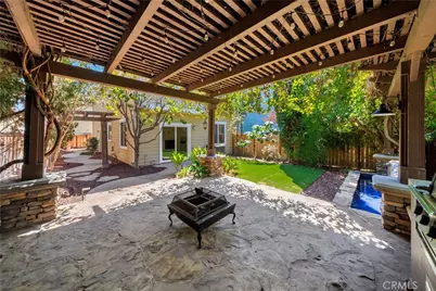 5 Flowerdale, Ladera Ranch, CA 92694 - Photo 19