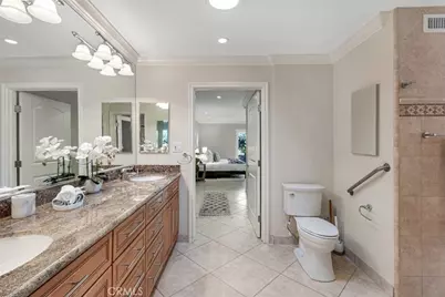 28102 Pinnacles Court, Laguna Niguel, CA 92677 - Photo 17