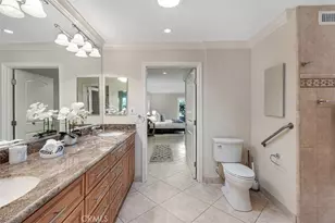 28102 Pinnacles Ct, Laguna Niguel, CA 92677 - Photo 17