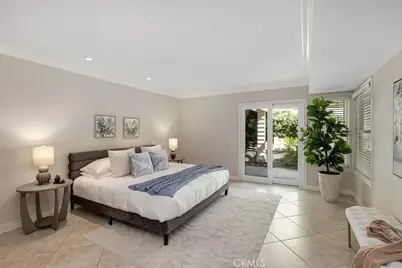 28102 Pinnacles Court, Laguna Niguel, CA 92677 - Photo 13