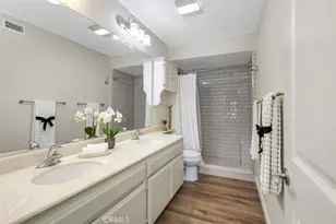 28102 Pinnacles Ct, Laguna Niguel, CA 92677 - Photo 21