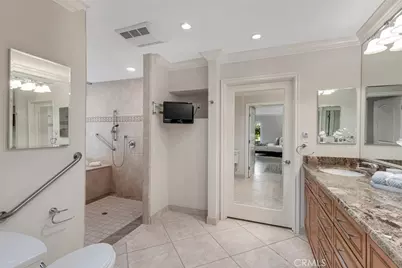 28102 Pinnacles Court, Laguna Niguel, CA 92677 - Photo 15