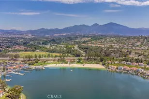 27951 Faroles, Mission Viejo, CA 92692 - Photo 59