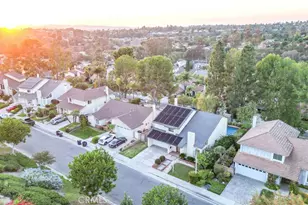 27951 Faroles, Mission Viejo, CA 92692 - Photo 47