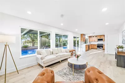 27951 Faroles, Mission Viejo, CA 92692 - Photo 23