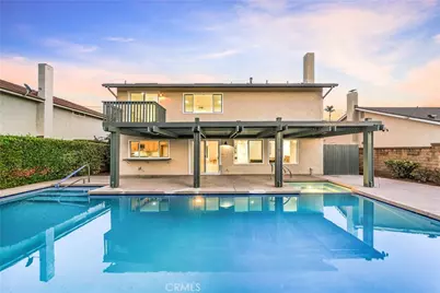 27951 Faroles, Mission Viejo, CA 92692 - Photo 39