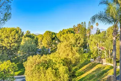 27951 Faroles, Mission Viejo, CA 92692 - Photo 33