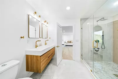 27951 Faroles, Mission Viejo, CA 92692 - Photo 31