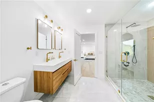 27951 Faroles, Mission Viejo, CA 92692 - Photo 31