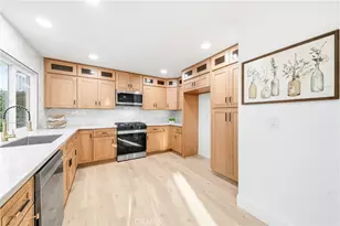 27951 Faroles, Mission Viejo, CA 92692 - Photo 15