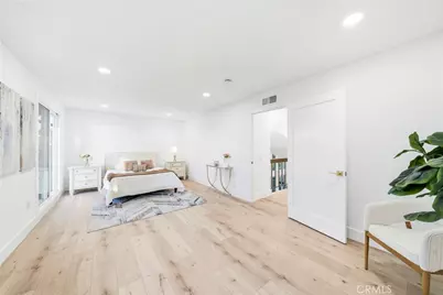 27951 Faroles, Mission Viejo, CA 92692 - Photo 27