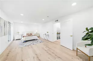 27951 Faroles, Mission Viejo, CA 92692 - Photo 27