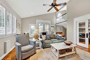20012 Mural Cir, Huntington Beach, CA 92646 - Photo 19