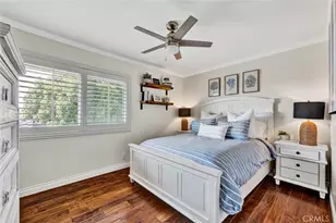 20012 Mural Cir, Huntington Beach, CA 92646 - Photo 49