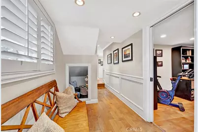 20012 Mural Circle, Huntington Beach, CA 92646 - Photo 45