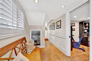 20012 Mural Cir, Huntington Beach, CA 92646 - Photo 45