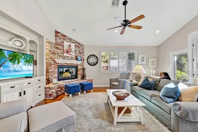 20012 Mural Circle, Huntington Beach, CA 92646 - Photo 17
