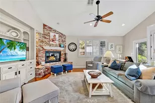 20012 Mural Cir, Huntington Beach, CA 92646 - Photo 17