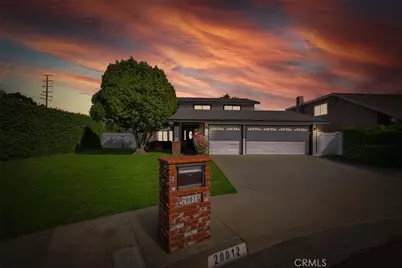 20012 Mural Circle, Huntington Beach, CA 92646 - Photo 57