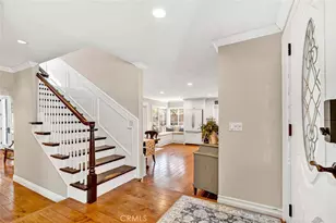 20012 Mural Cir, Huntington Beach, CA 92646 - Photo 43