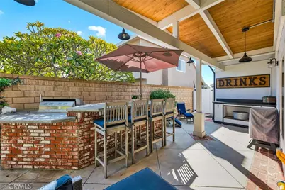 20012 Mural Circle, Huntington Beach, CA 92646 - Photo 39