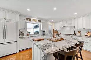 20012 Mural Cir, Huntington Beach, CA 92646 - Photo 5