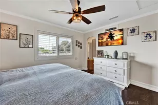 20012 Mural Cir, Huntington Beach, CA 92646 - Photo 27