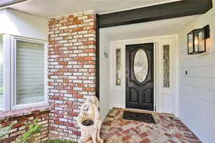 20012 Mural Cir, Huntington Beach, CA 92646 - Photo 51