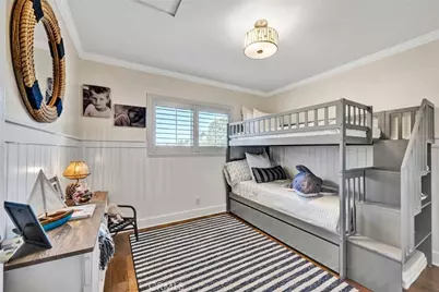 20012 Mural Circle, Huntington Beach, CA 92646 - Photo 47