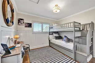 20012 Mural Cir, Huntington Beach, CA 92646 - Photo 47