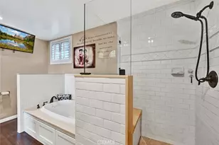 20012 Mural Cir, Huntington Beach, CA 92646 - Photo 29