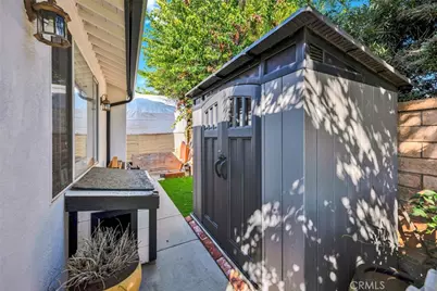 20012 Mural Circle, Huntington Beach, CA 92646 - Photo 59