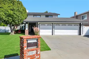 20012 Mural Cir, Huntington Beach, CA 92646 - Photo 53