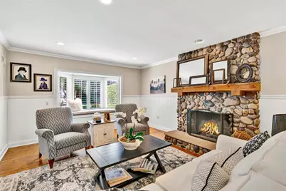 20012 Mural Circle, Huntington Beach, CA 92646 - Photo 23