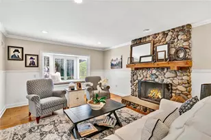 20012 Mural Cir, Huntington Beach, CA 92646 - Photo 23