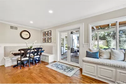 20012 Mural Circle, Huntington Beach, CA 92646 - Photo 7