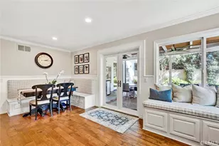 20012 Mural Cir, Huntington Beach, CA 92646 - Photo 7