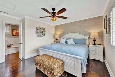 20012 Mural Circle, Huntington Beach, CA 92646 - Photo 25