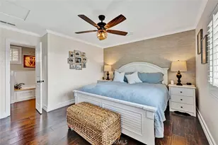 20012 Mural Cir, Huntington Beach, CA 92646 - Photo 25
