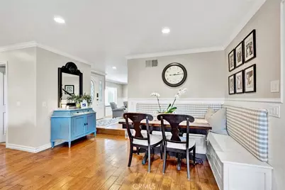 20012 Mural Circle, Huntington Beach, CA 92646 - Photo 11