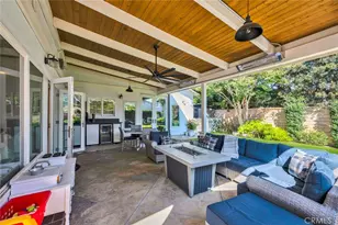 20012 Mural Cir, Huntington Beach, CA 92646 - Photo 35
