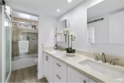 34 Dianthus, Rancho Santa Margarita, CA 92688 - Photo 17